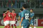 klasmen-aff-u19-2022-com-grup-a-update-usai-skor-akhir-indonesia-hari-ini-vs-brunei-thailand-kokoh.jpg