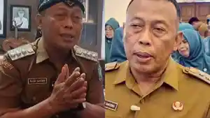 Rekam-Jejak-Sugiri-Sancoko-Bupati-Ponorogo-yang-Kena-OTT-KPK-Kasus-Dugaan-Korupsi-Promosi-Jabatan.jpg
