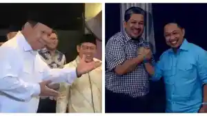 Kolase-foto-Prabowo-Subianto-dengan-Muhaimin-Iskandar-dan-Fahri-Hamzah-dengan-Anis-Matta.jpg