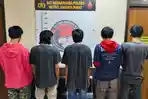 narkoba-tanah-abang-Senin-27-april.jpg