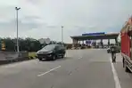 Tol-Tebingtinggi-guna-mengurai-volume-kendaraan.jpg