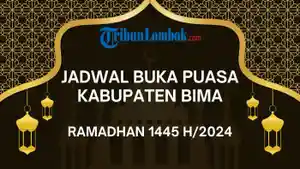 Jadwal-Buka-Puasa-Ramadhan-Kabupaten-Bima-Hari-Ini-Selasa-12-Maret-2024.jpg
