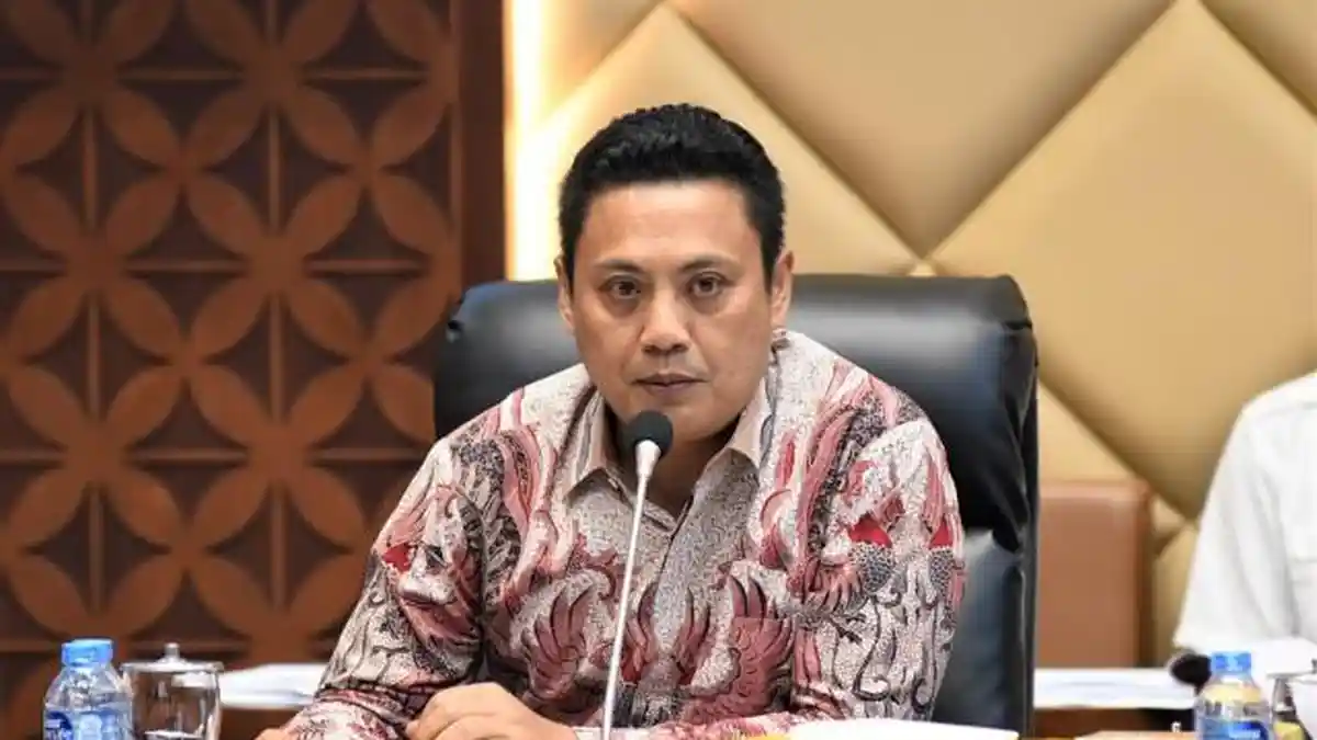 Ketua Kadin Sulsel Harap PSBM Buka Peluang Bisnis Baru Bagi Saudagar Muda
