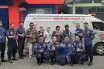 Pria-Demak-minta-bantuan-Damkar-Semarang-untuk-melepaskan-cincin-di-alat-kelaminnya.jpg