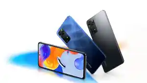 Redmi-Note-11-Pro-5G.jpg