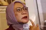 tanggapan-ratna-sarumpaet-soal-amien-rais_20181010_212827.jpg