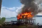 Kebakaran-hari-ini-di-Anambas-Dusun-Etang-Desa-Air-Putih.jpg