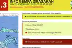 Gempa-Bumi-xncjs.jpg