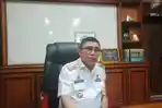 Bupati-Majene-Andi-Achmad-Syukri.jpg