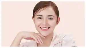 Amanda-Manopo-Pemeran-Andin-Ikatan-Cinta-Habiskan-Rp-253-Juta-Untuk-Jajan-Ojol-Andhika-Tercengang.jpg