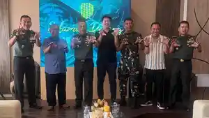 Panglima-Kodam-IIISiliwangi-dukung-penuh-Persib.jpg