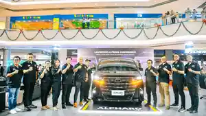 Alphard-4.jpg