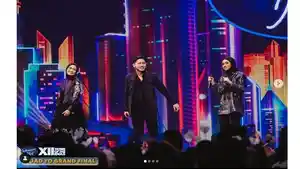 HASIL-Indonesian-Idol-2023-Tadi-Malam-Salma-dan-Nabila-Bakal-Bertemu-di-Grand-Final.jpg