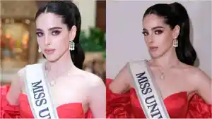 Sosok-Fatima-Bosch-Miss-Meksiko-walkout-usai-dihina-bodoh-oleh-direktur-Miss-Universe.jpg