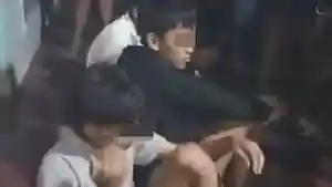 20260302_membawa-sajam-ketika-sahur.jpg