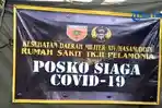 posko-siaga-covid-19-0.jpg