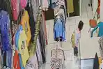 Rekaman-CCTV-anak-di-bawah-umur-mencuri-HP-di-toko-busana-Cimanggis.jpg