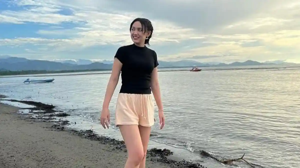 Denny Caknan Pamer Pacar Baru, Postingan Happy Asmara Disorot