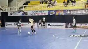 Pertandingan-ketat-terjadi-di-Tribun-Putih-Abu-Abu-Futsal.jpg