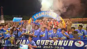 Juara-Liga-4-PB-2026.jpg