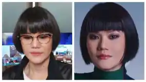 marcella-santoso-tribunmedan.jpg