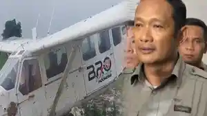 Eko-Agus-Nugroho-pilot-pesawat-dengan-registrasi-PK-NWP.jpg