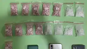 ekstasisabu11111.jpg