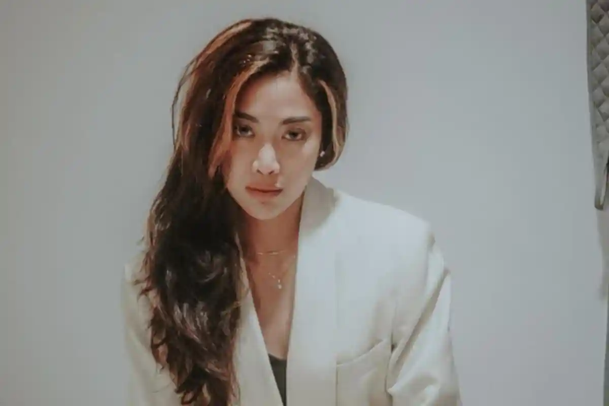 Widy Vierratale Curhat Jadi Korban Pelecehan, Bocorkan Sosok Pelaku Sudah Berkeluarga & Berpangkat