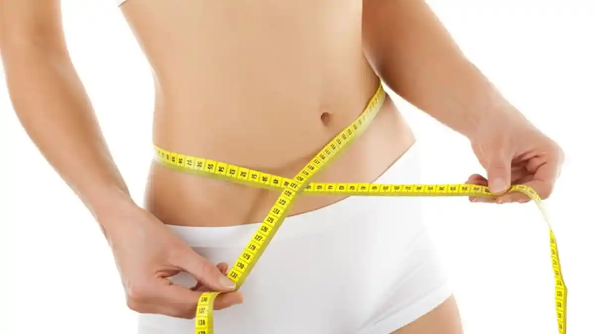 Efek Negatif Menurunkan Berat Badan Melalui Operasi, Ternyata Bahayanya Mengerikan Bagi Kesehatan