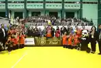 Comeback Dramatis! Smansage Mojokerto Rebut Gelar Ratu SVL 2026 usai Kalahkan Smaboy 3-1