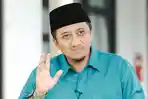 ustadz-yusuf-mansur-foto-bareng-perempuan-bercadar.jpg