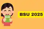 20250604_diskon-listrik-batal_bantuan-subsidi-upah_BSU-2025.jpg