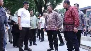 mendagri-tito-dukung-palembang.jpg
