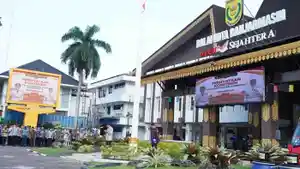 SILPA-Pemko-Banjarmasin-capai-Rp500-miliar.jpg