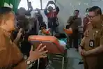 Pemkot-Malang-Gelar-Deteksi-Dini-Kanker-Serviks-Gratis-di-16-Puskesmas-Target-2500-Peserta.jpg