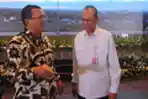 BTN Dukung Penghapusan Kemiskinan Ekstrem