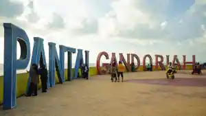 Destinasi-wisata-Pantai-Gandoriah-Kota-Pariaman-s.jpg