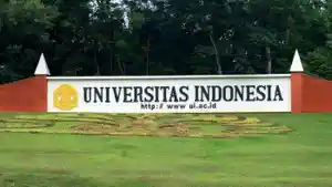 ilustrasi-universitas-indonesia.jpg