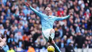 Penyerang-Man-City-Erling-Haaland-mencetak-dua-gol-kemenangan.jpg