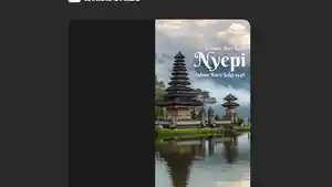30-Link-Twibbon-Kartu-Ucapan-Hari-Raya-Nyepi-2026-untuk-Keluarga-dan-Sahabat.jpg