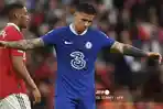 Reaksi-gelandang-Chelsea-Enzo-Fernandez.jpg