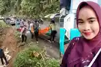 pembunuhan-musi-rawas-2-3423423-sopiah-kepahiang.jpg