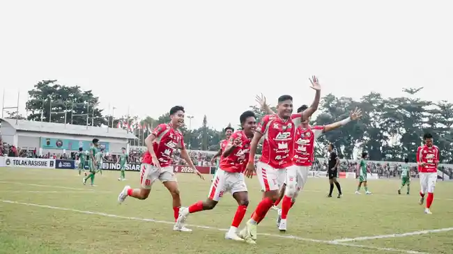 Tribun