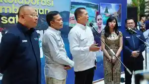 rakor_motogp_mandalika_093939848jpg.jpg
