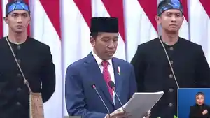 Jokowi-bakal-mengumumkan-kenaikan-gaji-PNS-bahkan-ada-kejutan-di-RAPBN-Tahun-Anggaran-2024.jpg