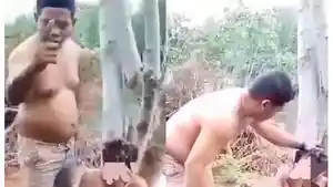 video-Pengeroyokan-di-Kota-tegal-viral.jpg
