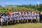 SEPAK-BOLA-Tim-sepak-bola-Kabupaten-Sangihe-pada-ajang-Porprov-Sulut-2025.jpg
