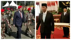 mantan-komandan-prabowo.jpg