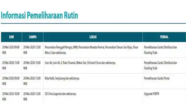 Tribun