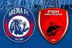 arema-fc-vs-psm-makassar-liga-1-2021.jpg